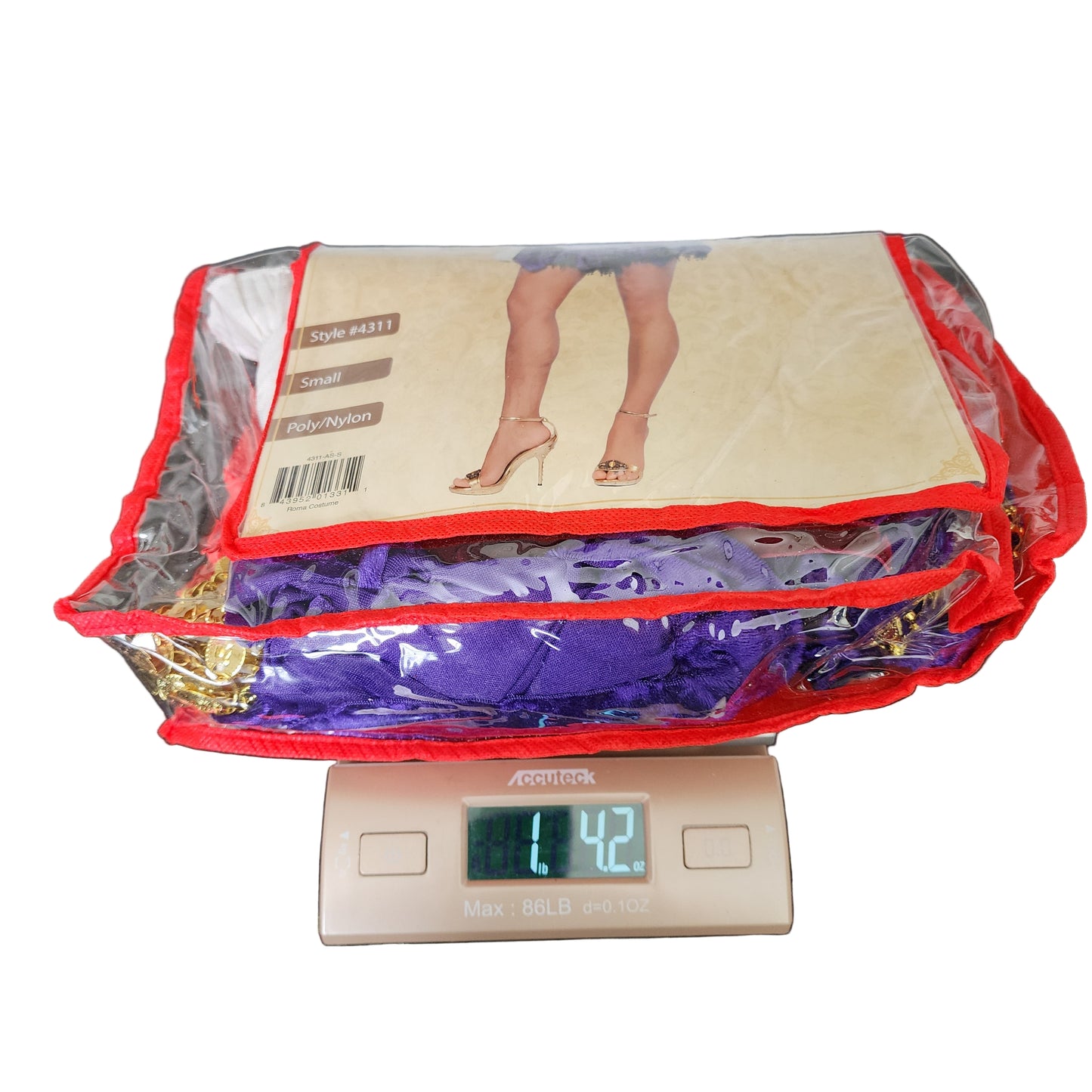 🔮 Midnight Mystic 🔮