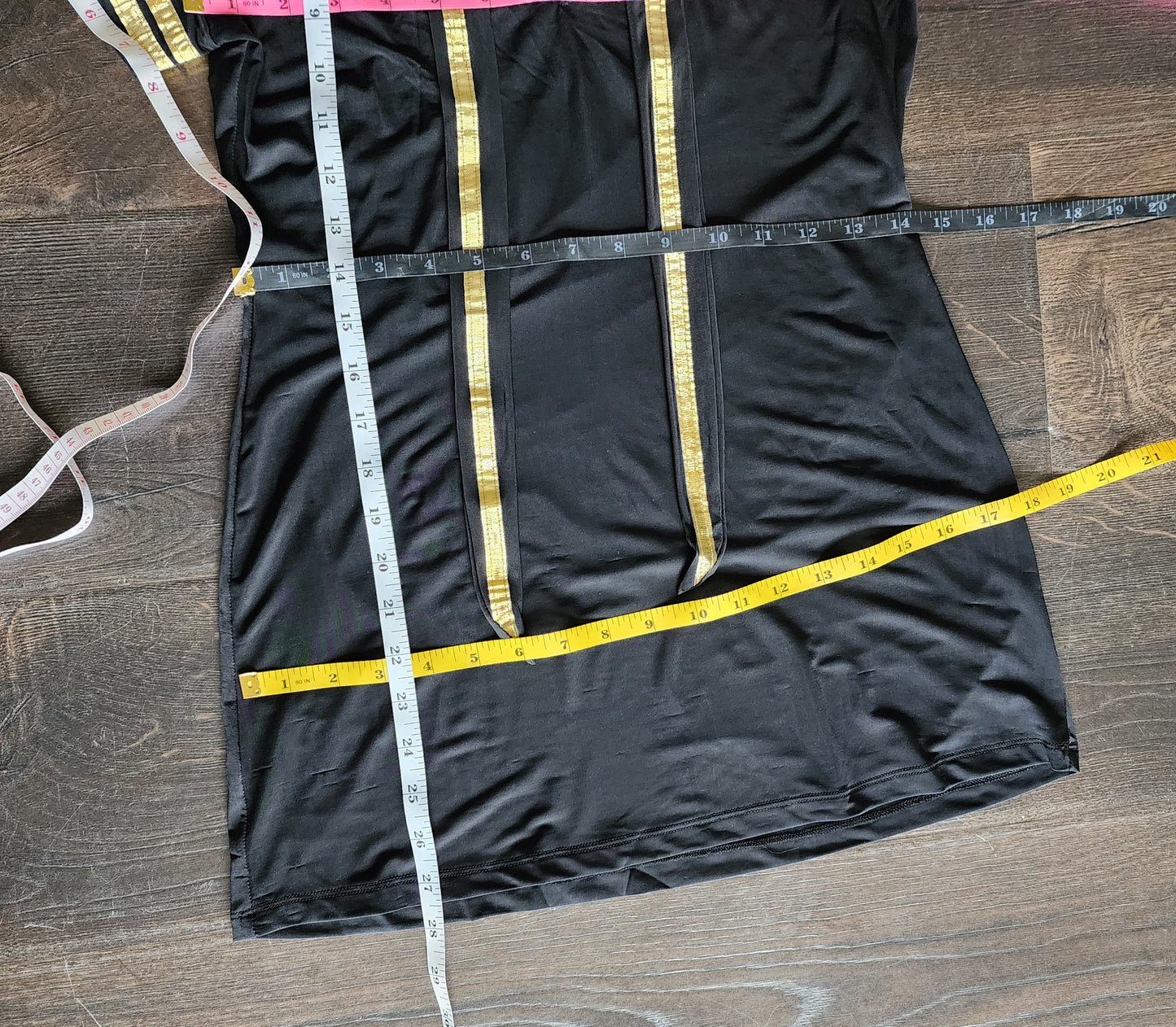 ✈️ Jet Setter ✈️