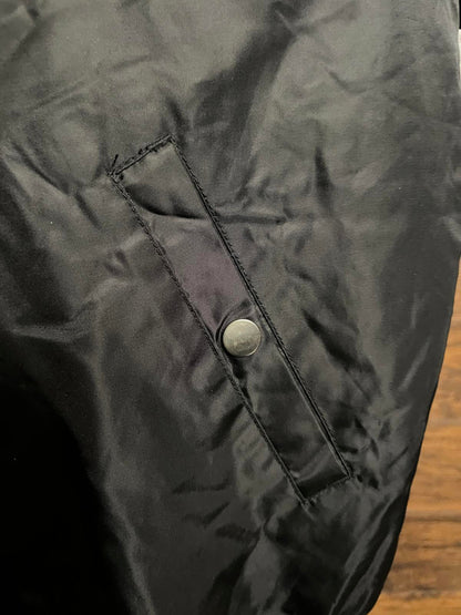 Sturgis Harley Davidson Bomber Jacket