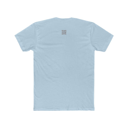 Star Pin Up Graphic Tee