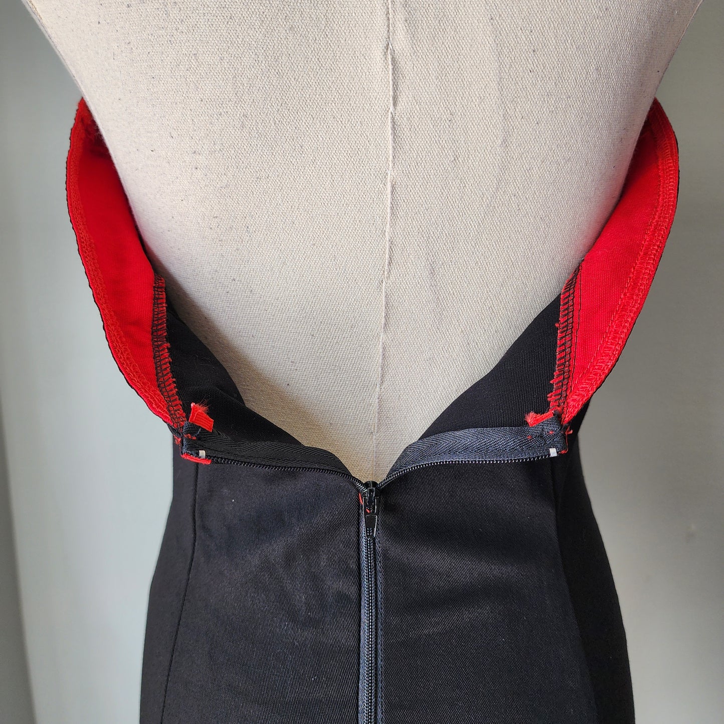 🎪 Ring Master 🎪