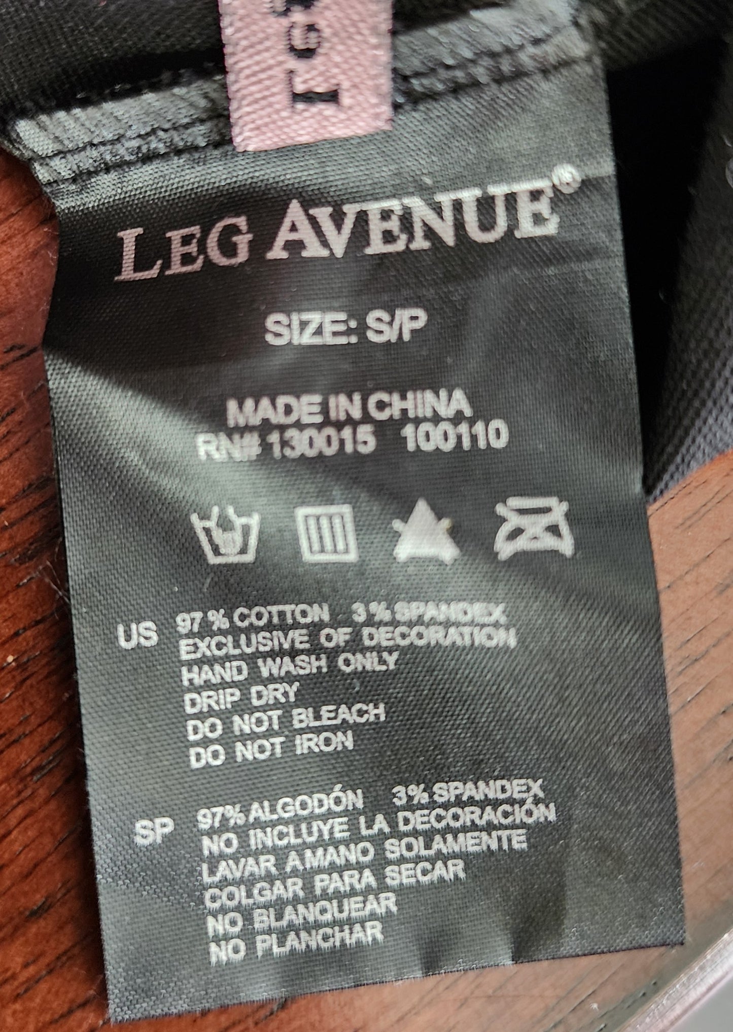 🎪 Ring Master 🎪