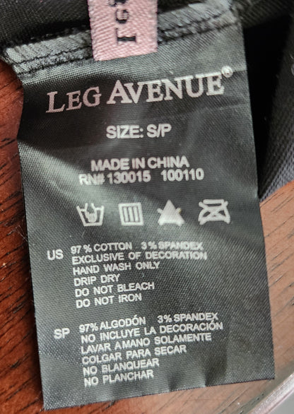 🎪 Ring Master 🎪