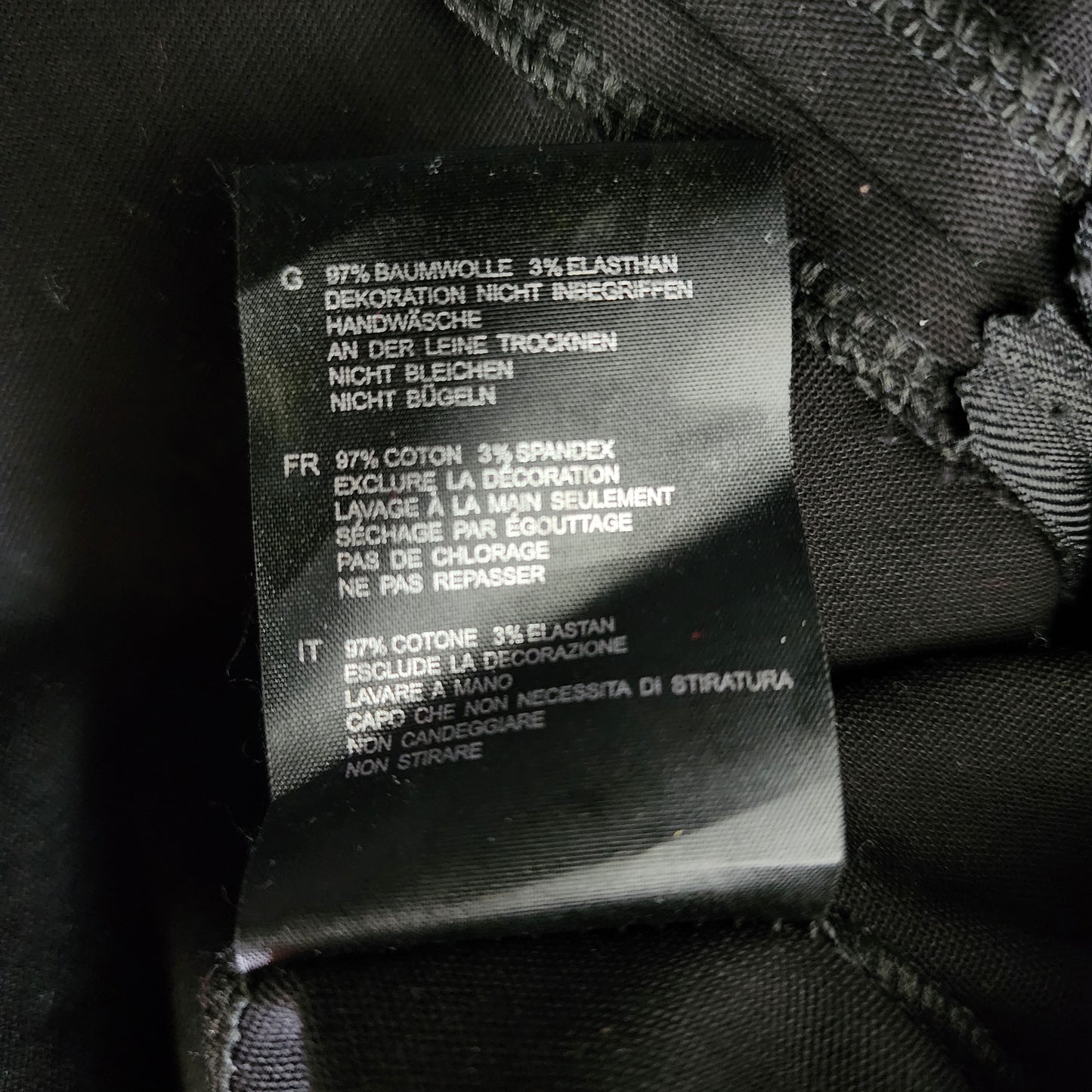 🎪 Ring Master 🎪