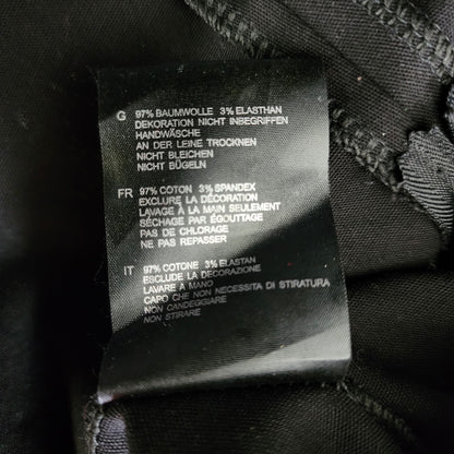 🎪 Ring Master 🎪