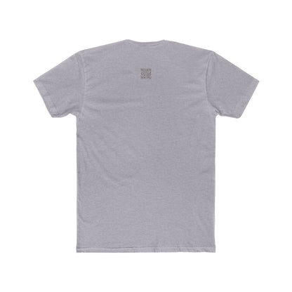 Star Pin Up Graphic Tee