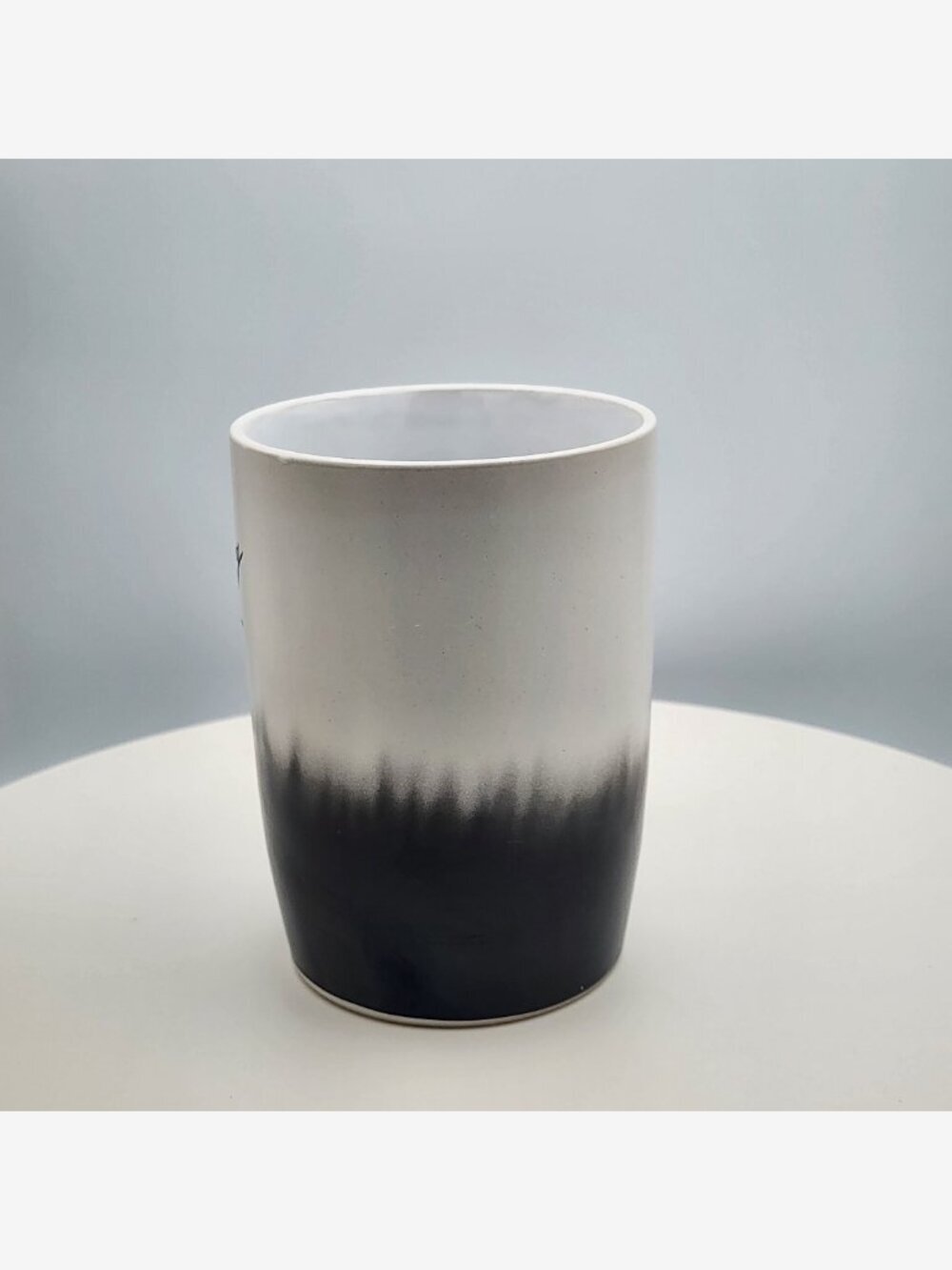 "Coming in Hot" Coffee Mug