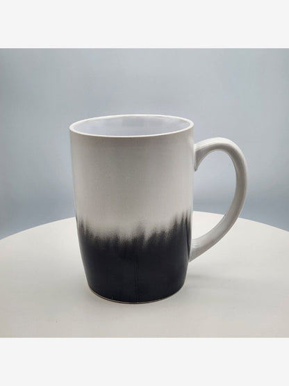 "Coming in Hot" Coffee Mug