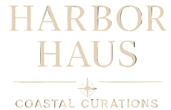 Harbor Haus