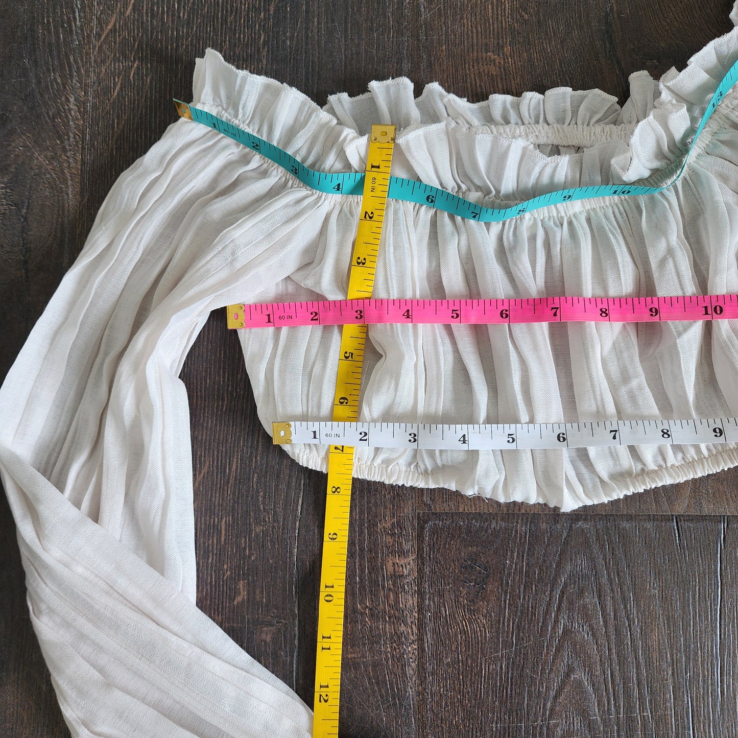 🔮 Midnight Mystic 🔮