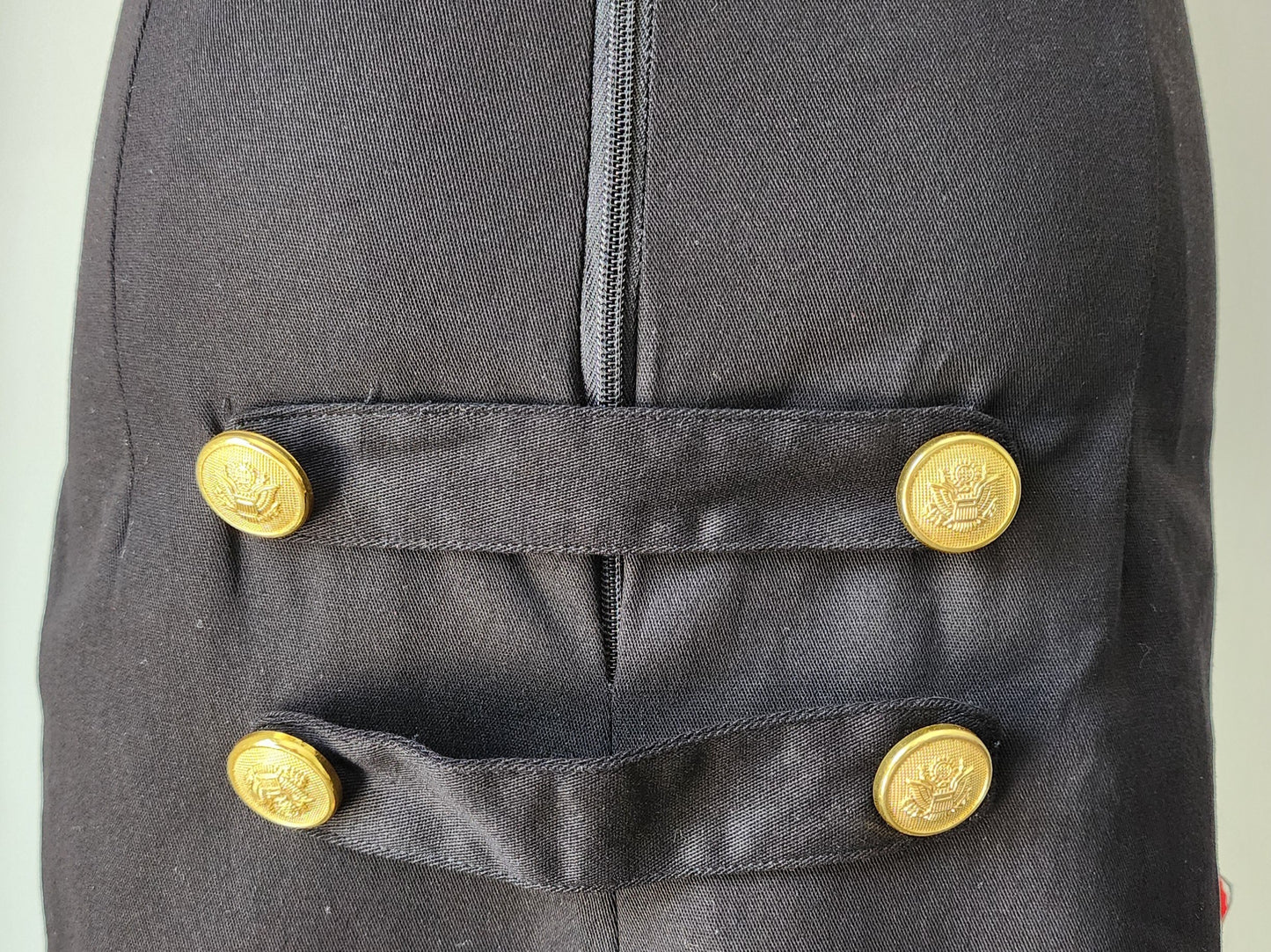 🎪 Ring Master 🎪