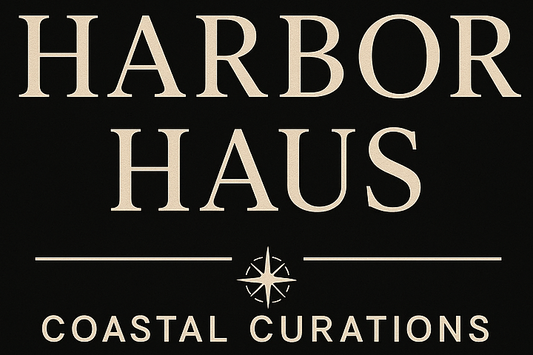 Harbor Haus Gift Card