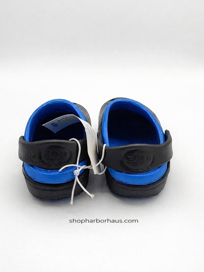 Capelli Clogs | Kid's Size 4/5