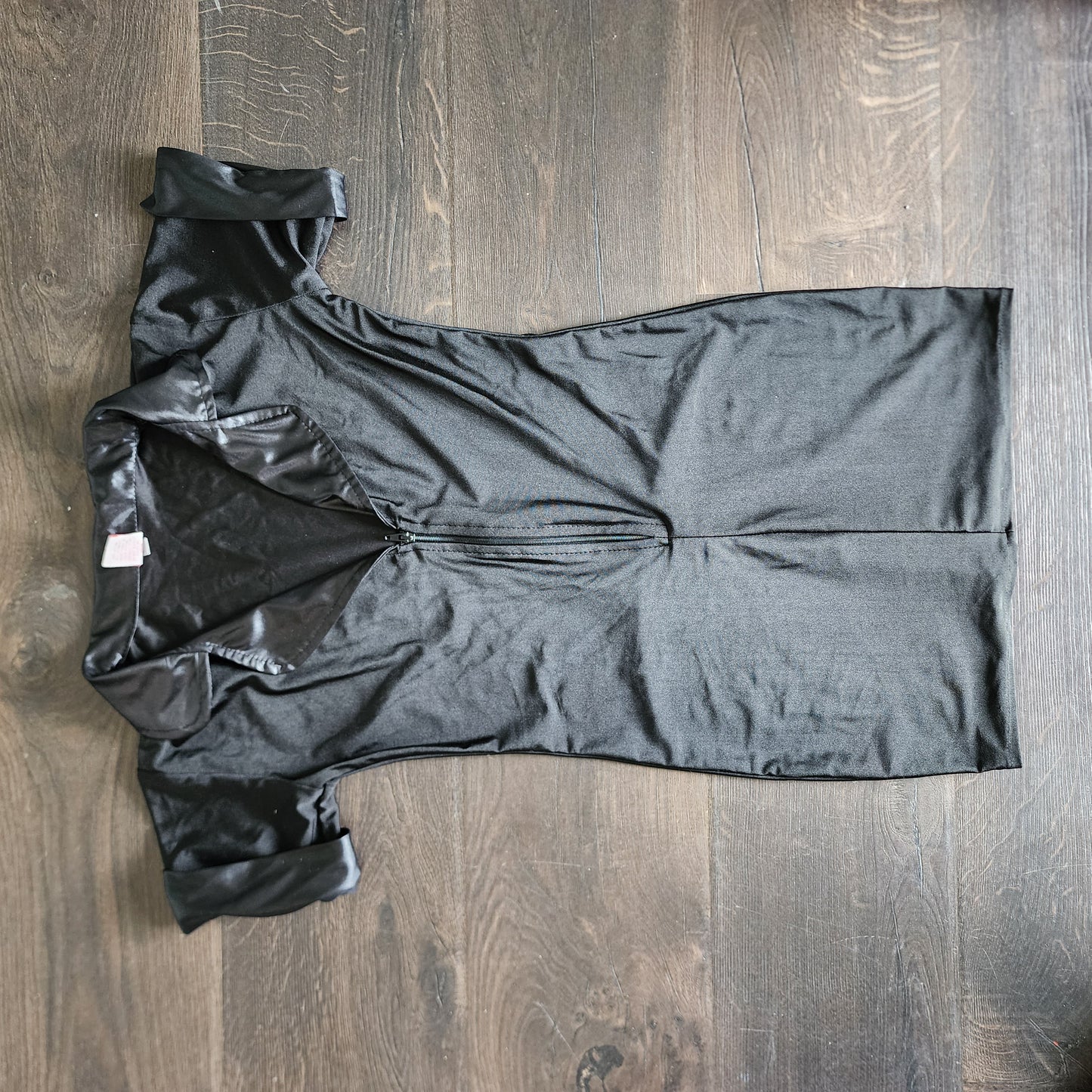 🚨 Cop Tease 🚨 Vintage Roma Costume