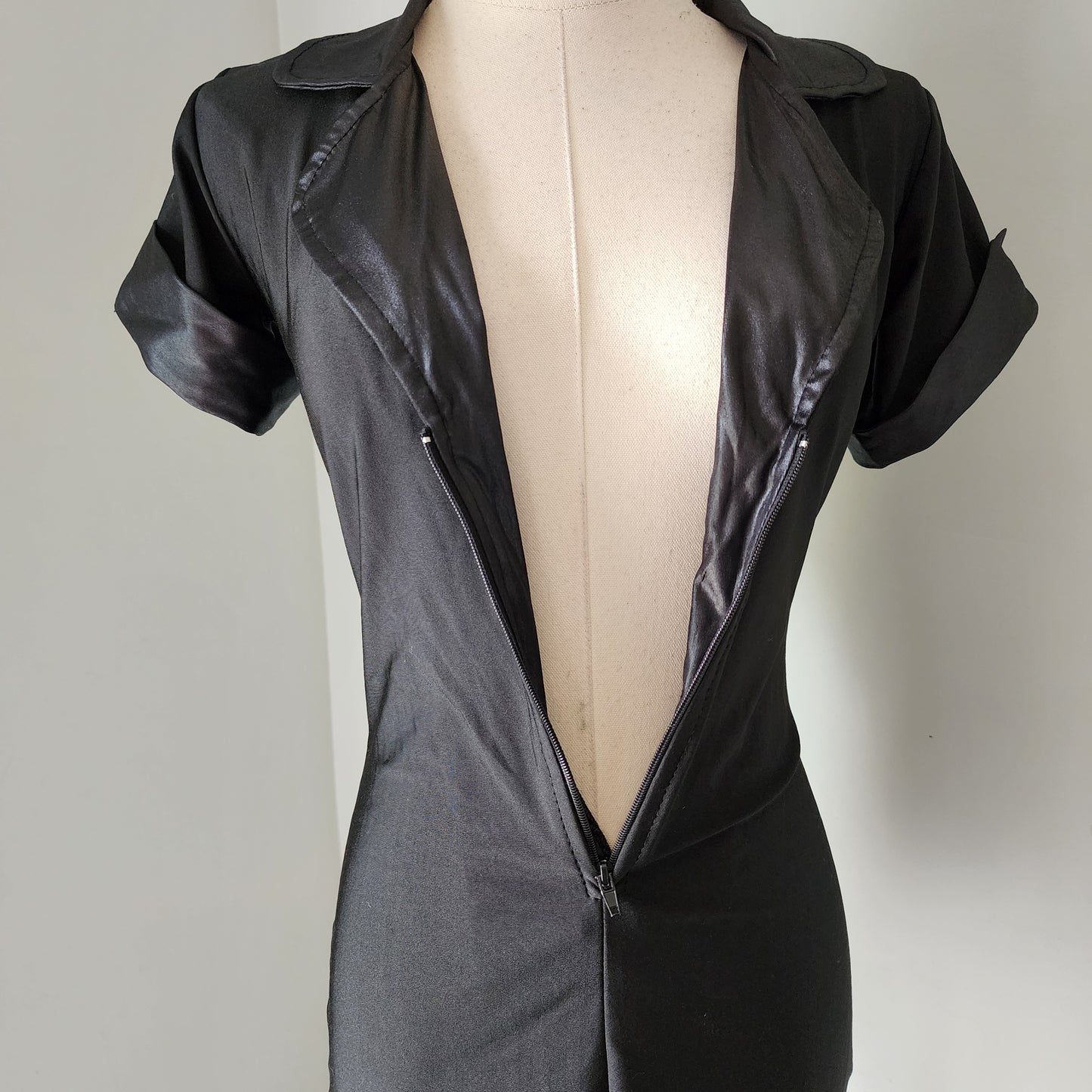 🚨 Cop Tease 🚨 Vintage Roma Costume