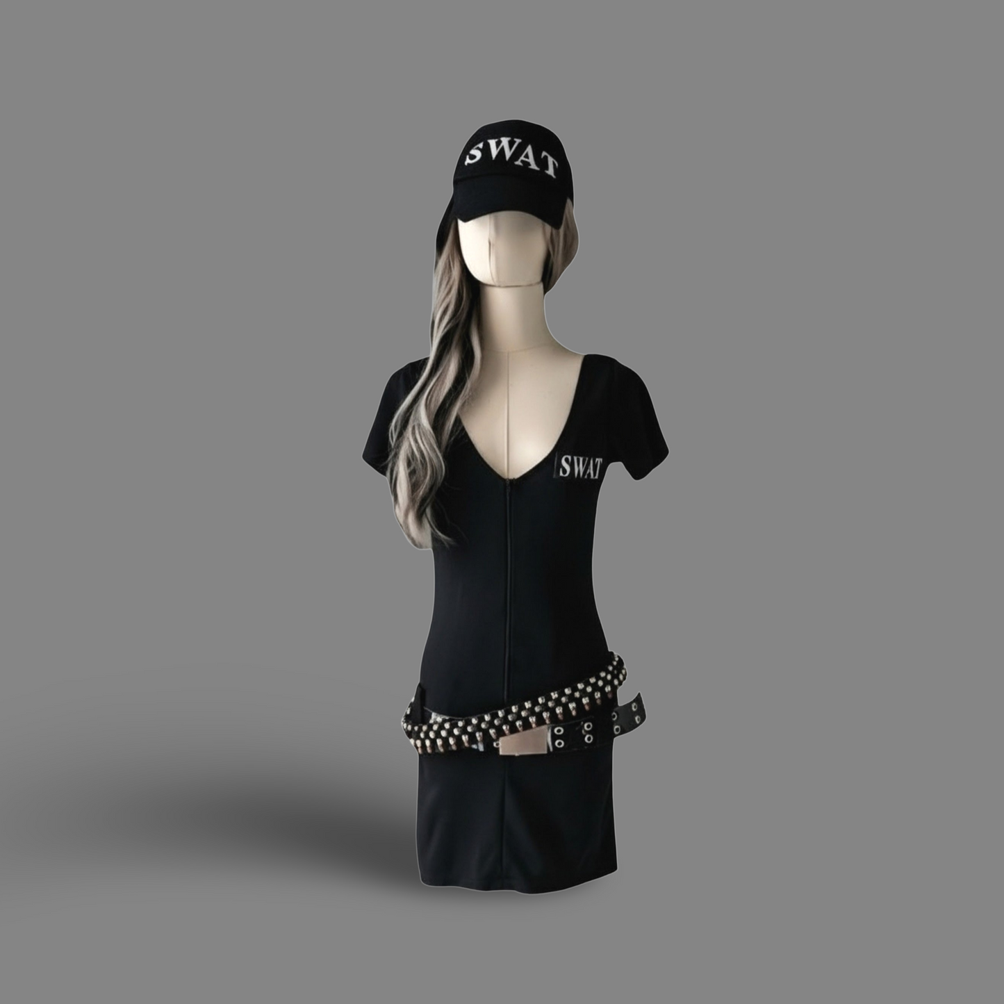 🚔 Elite Enforcement 🚔