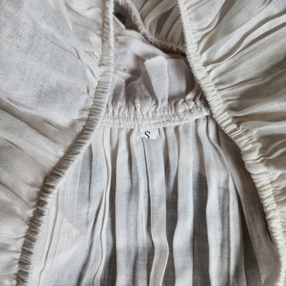 🔮 Midnight Mystic 🔮 Vintage Roma Costume